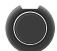 PARROT RKI8400 - Funkcja - 1