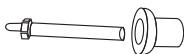 PARROT RKI8400 - 7