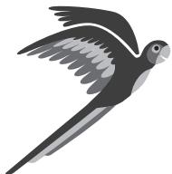 PARROT RKI8400 - Záruka - 9