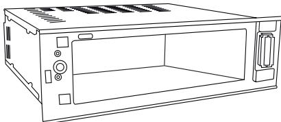PARROT RKI8400 - 5