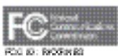 PARROT RKI8400 - Záruka - 5