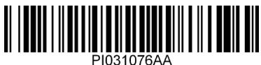 PARROT RKI8400 - Záruka - 11