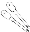 PARROT RKI8400 - 6