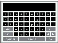 PARROT SPECCHIO - IcnoB3OBAHne BnpyaIbHO KnabNaTpybI - 1