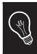 PARROT SPECCHIO - RSS Feed - 1