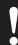 PARROT SPECCHIO - Accesso all'interfaccia web - 1