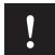 PARROT DIA - Accesso all' interfaccia web - 2
