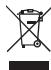 PARROT DIA - Comment recycler ce produit - 1