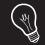 PARROT DIA - Per e-mail verzonden afbeeldingen ontvangs - 1