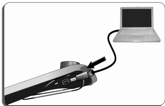 PARROT MINIKIT SLIM - Avant de commencer - 1