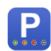 PARROT ASTEROID MARKET - All applications - 4