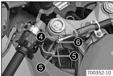 KTM 1190 RC8 - Info Loos - 2