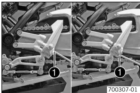 KTM 1190 RC8 - Info - 1