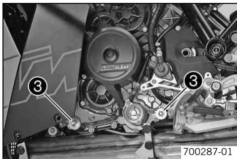 KTM 1190 RC8 - Info - 3