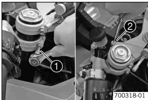 KTM 1190 RC8 - Info - 1