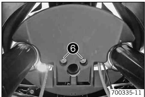 KTM 1190 RC8 - Note - 5