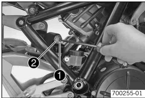 KTM 1190 RC8 - Info - 1