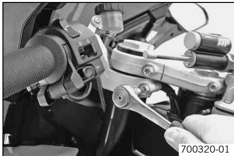 KTM 1190 RC8 - Info - 1