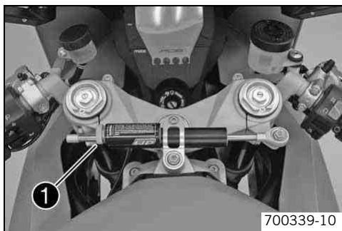 KTM 1190 RC8 - Info - 1
