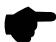 KTM 1190 RC8 - Symbols used - 4