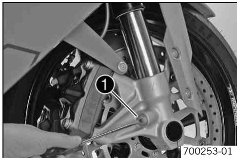 KTM 1190 RC8 - Info - 1