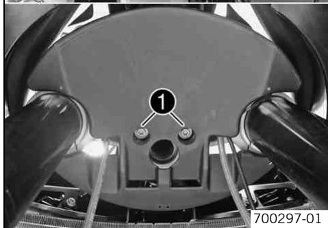 KTM 1190 RC8 - Note - 2