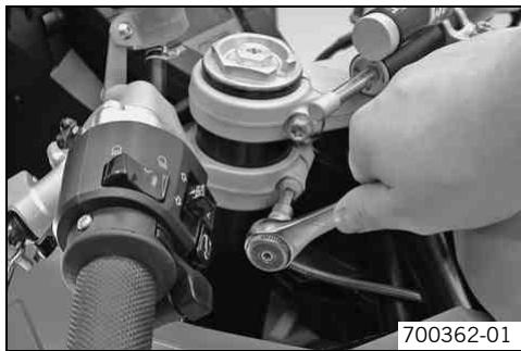KTM 1190 RC8 - Info - 1
