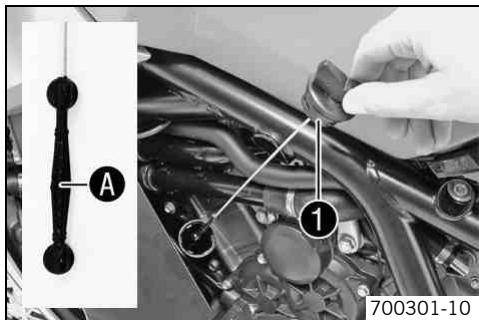 KTM 1190 RC8 - Info - 1