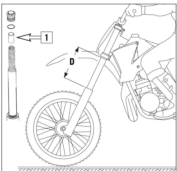 KTM 50 SX - Attention - 4