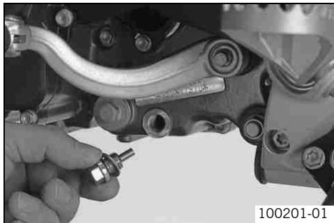 KTM 690 SMC - Info - 2