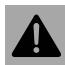 KTM 690 SMC - Warning - 1