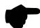 KTM 690 SMC - Symbols used - 4