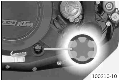 KTM 690 SMC - Info - 1