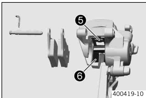KTM 690 SMC - Info - 3