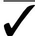 KTM 690 SMC - Symbols used - 1