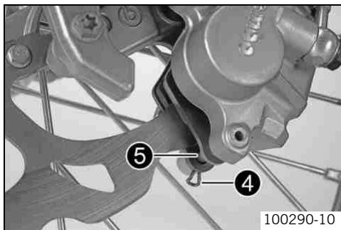 KTM 690 SMC - Info - 2