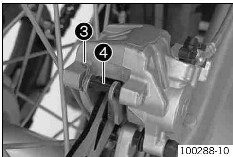 KTM 690 SMC - Info - 2