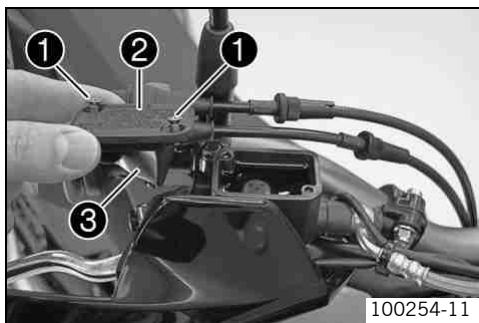 KTM 690 SMC - Info - 1