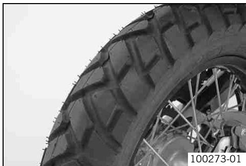KTM 690 SMC - Info - 1