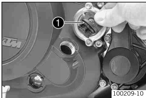 KTM 690 SMC - Info - 1