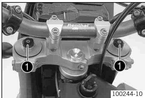 KTM 690 SMC - Info - 1