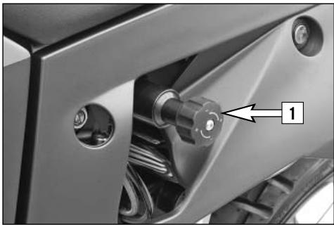 KTM 990 ADVENTURE - Attention - 1
