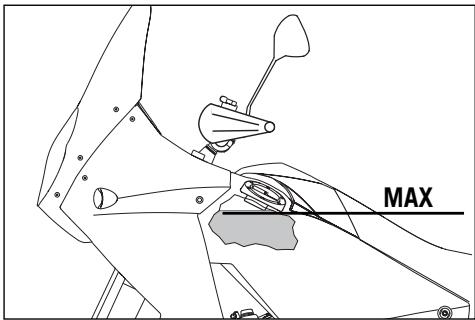 KTM 990 ADVENTURE - Attention - 1