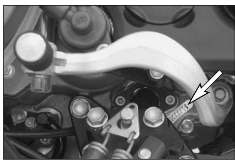 KTM 990 ADVENTURE - Pièces détachées, accessoires - 2
