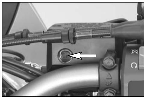 KTM 990 ADVENTURE - Attention - 2