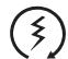 KTM 990 SUPERMOTO R - Emergency OFF tip switch, starter tip switch - 1