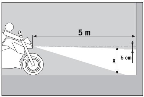 KTM 990 SUPERMOTO T - HEADLIGHT BULB: - 2