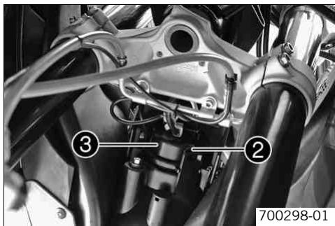 KTM 1190 RC8 EU - Remarque - 3