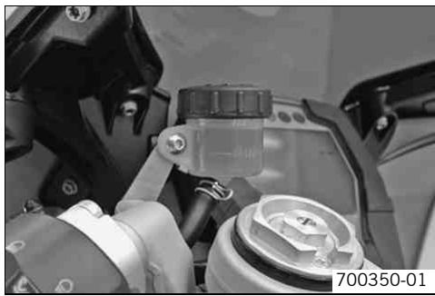 KTM 1190 RC8 EU - Info - 1