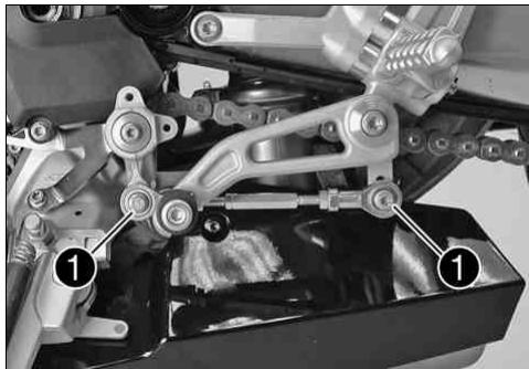 KTM 1190 RC8 EU - Info - 1